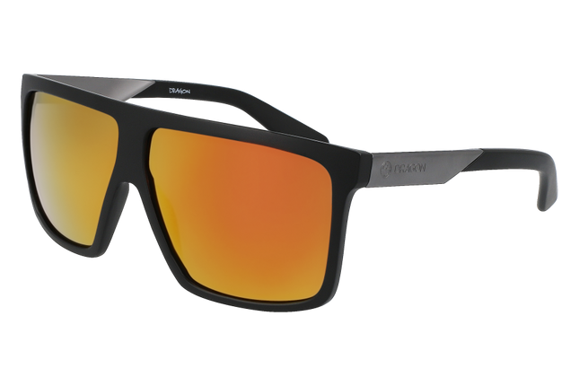 Dragon - Ultra Sunglasses