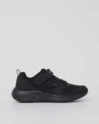 Black/Black / 1 US