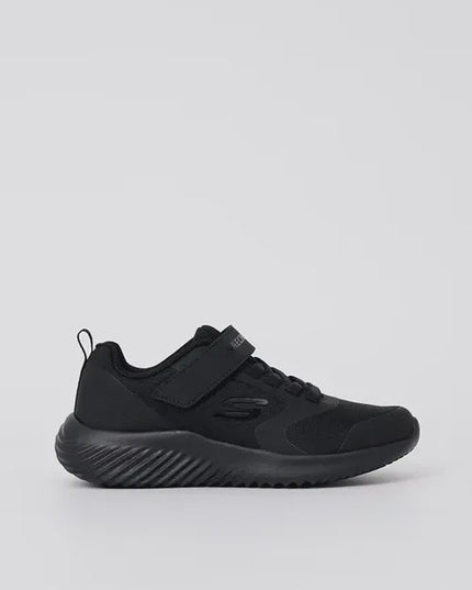 Skechers - Bounder - Gorven Kids Shoes