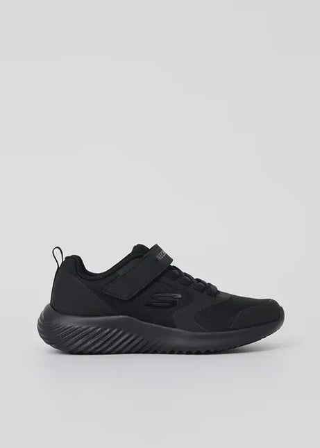 Skechers - Bounder - Gorven Kids Shoes