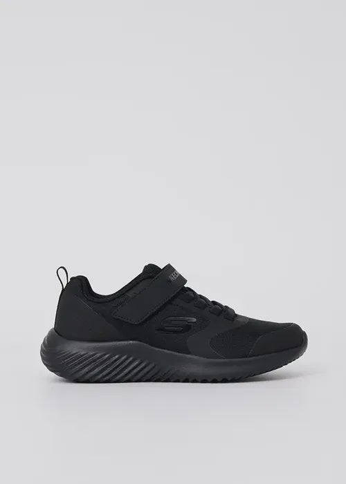 Skechers - Bounder - Gorven Kids Shoes