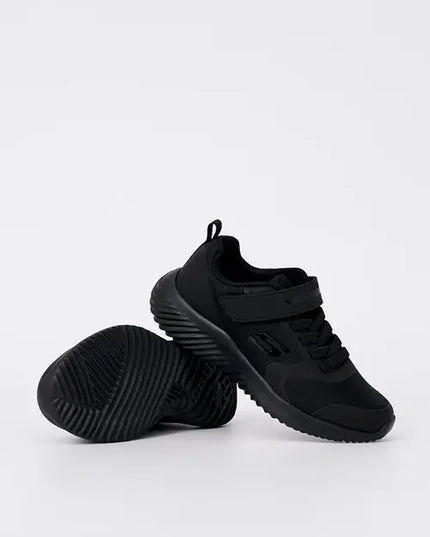 Skechers - Bounder - Gorven Kids Shoes