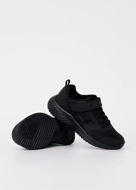 Skechers - Bounder - Gorven Kids Shoes
