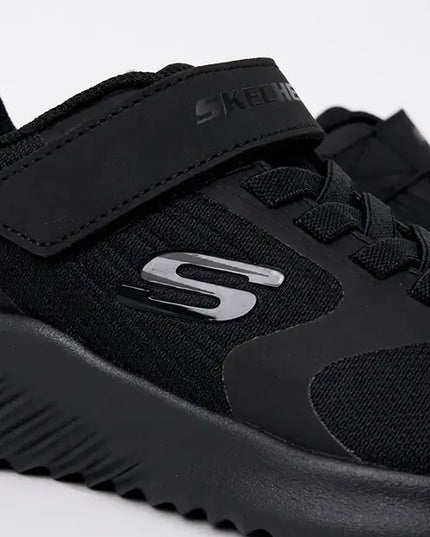 Skechers - Bounder - Gorven Kids Shoes