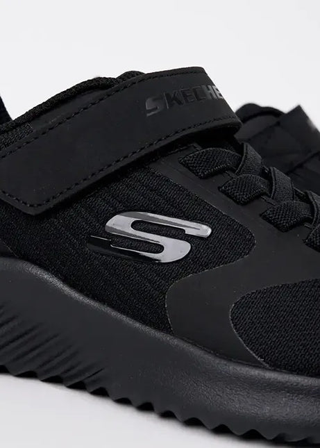 Skechers - Bounder - Gorven Kids Shoes