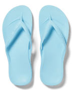 Sky Blue / M6/W7
