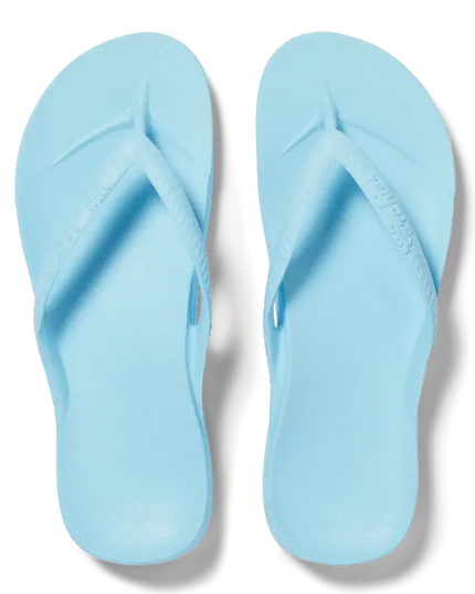 Archies - Arch Support Jandals Classic