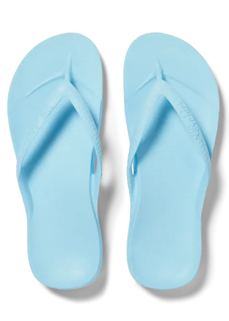 Archies - Arch Support Jandals Classic