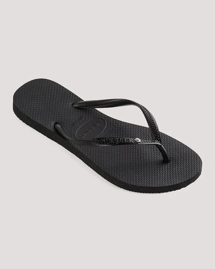 Havaianas - Slim Crystal Jandal