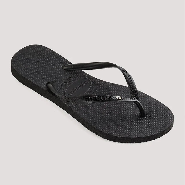 Havaianas - Slim Crystal Jandal