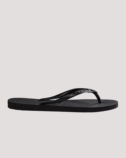 Havaianas - Slim Crystal Jandal