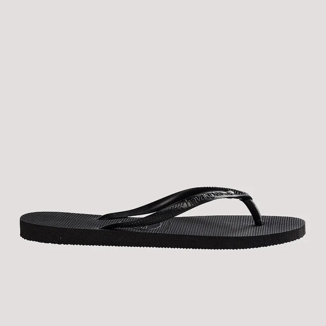 Havaianas - Slim Crystal Jandal