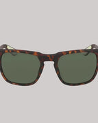 Matte Dark Tortoise/ LL G15