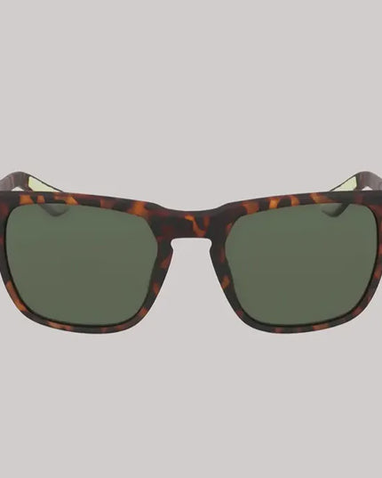 Dragon - Slip Sunglasses