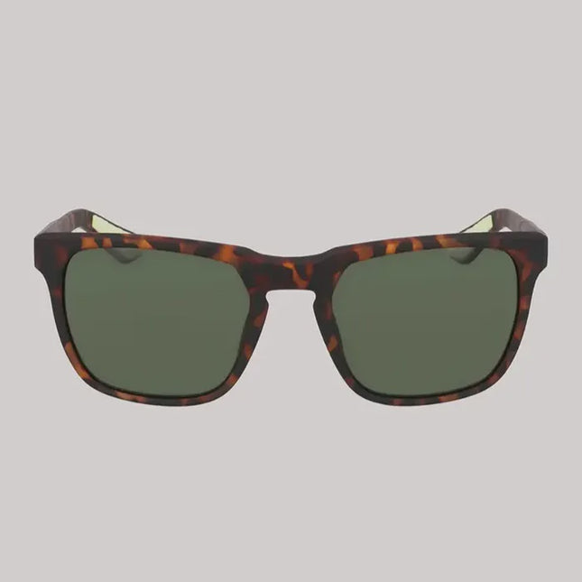 Dragon - Slip Sunglasses