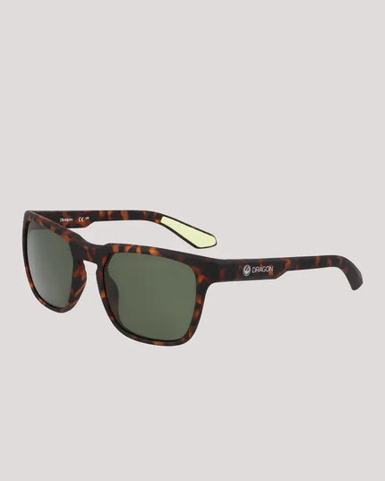 Dragon - Slip Sunglasses