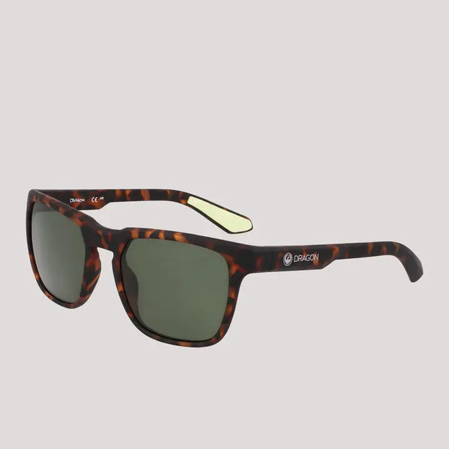 Dragon - Slip Sunglasses