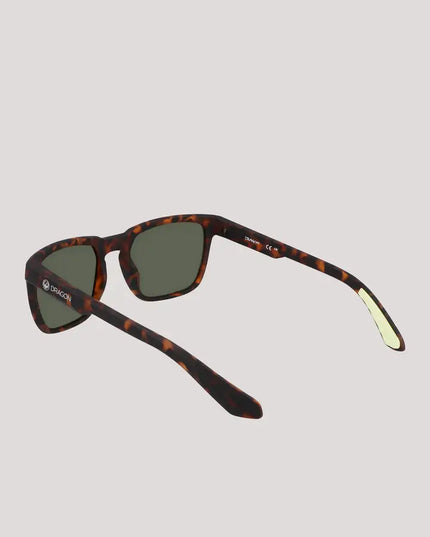 Dragon - Slip Sunglasses