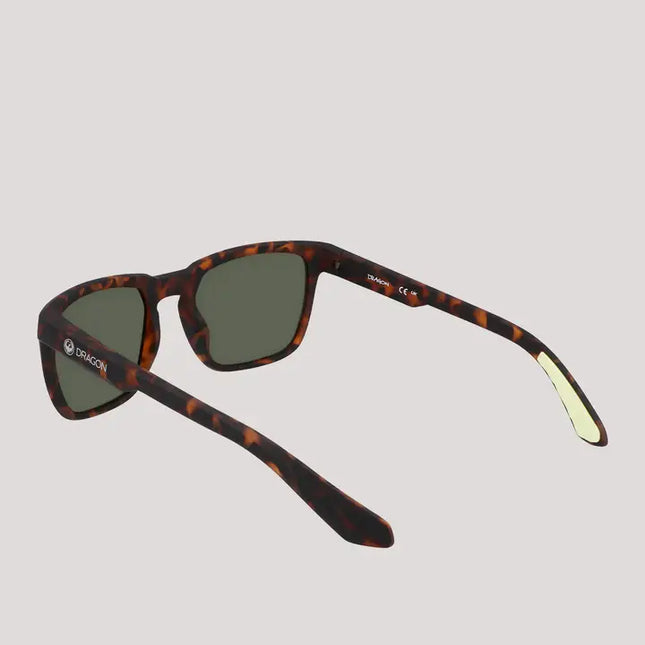 Dragon - Slip Sunglasses