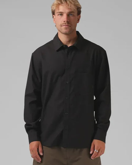 RPM - Smart Shirt