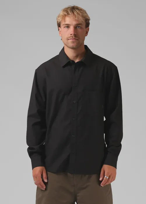 RPM - Smart Shirt