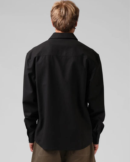 RPM - Smart Shirt
