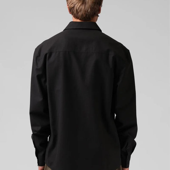RPM - Smart Shirt