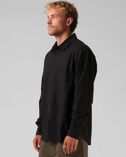 RPM - Smart Shirt