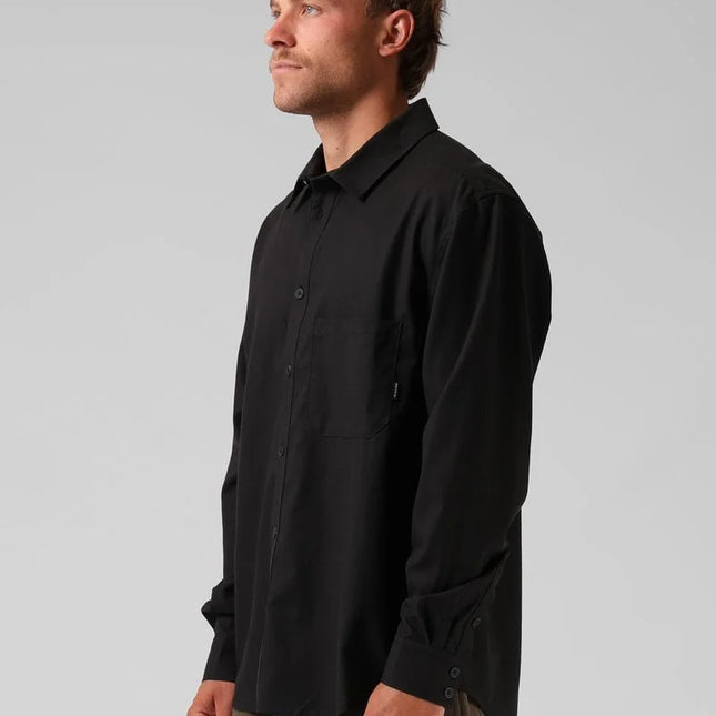 RPM - Smart Shirt
