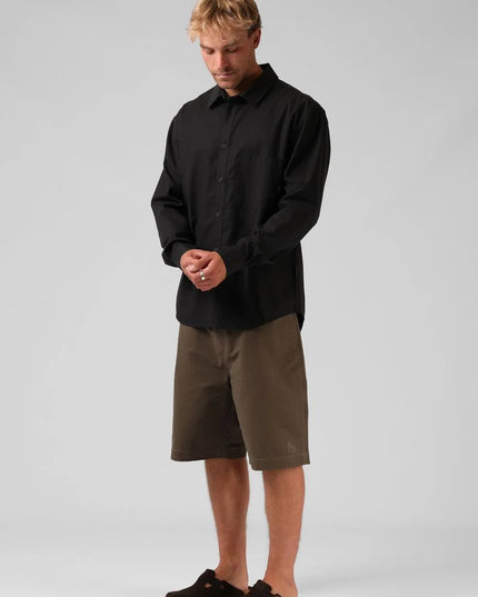 RPM - Smart Shirt