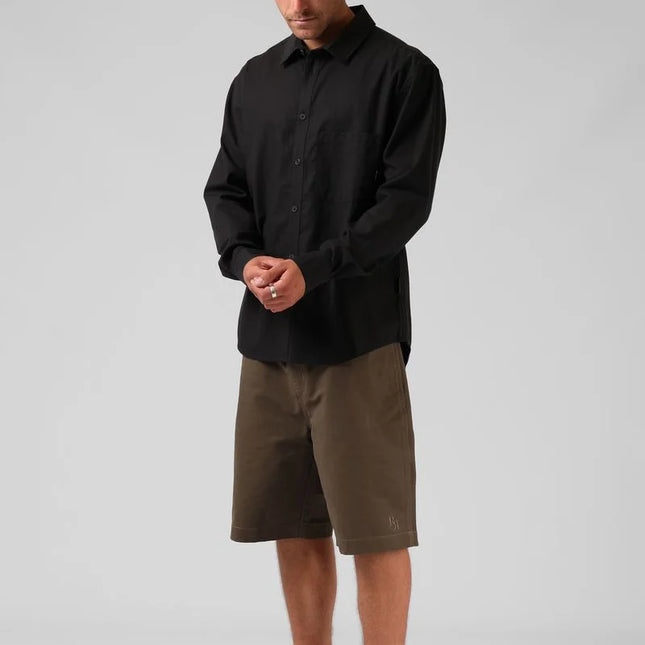 RPM - Smart Shirt
