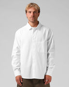 White / S