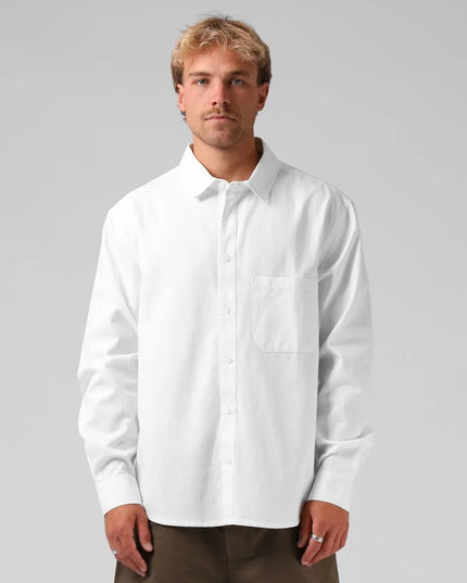 RPM - Smart Shirt