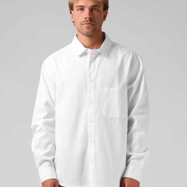 RPM - Smart Shirt