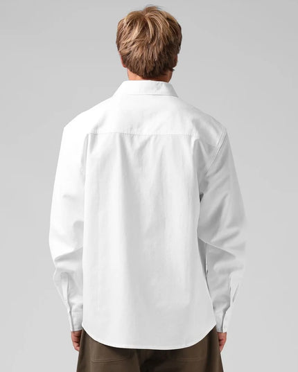 RPM - Smart Shirt