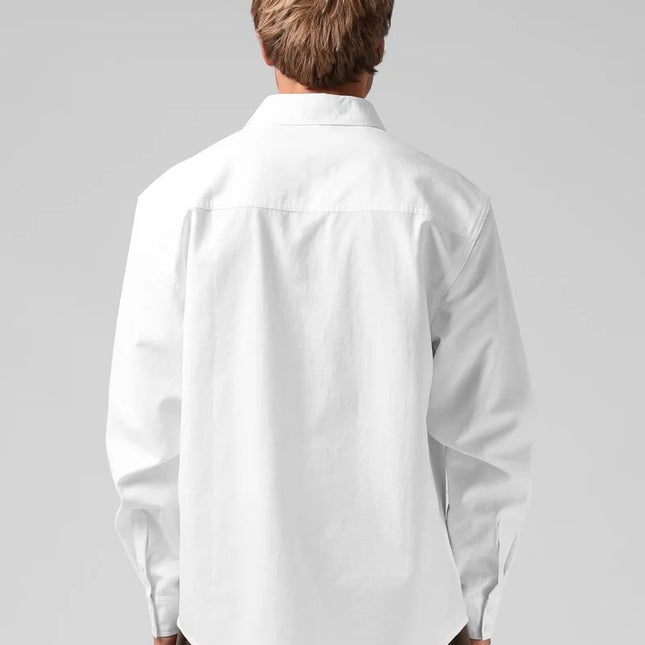 RPM - Smart Shirt