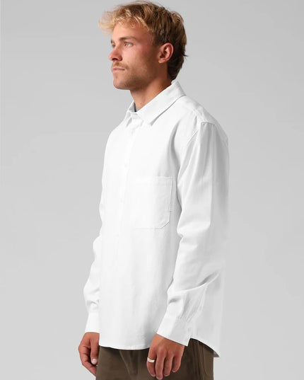 RPM - Smart Shirt