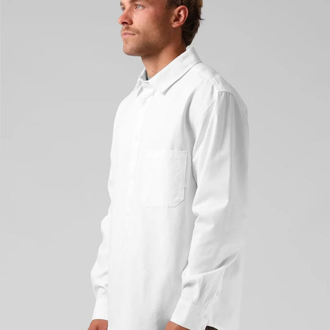 RPM - Smart Shirt