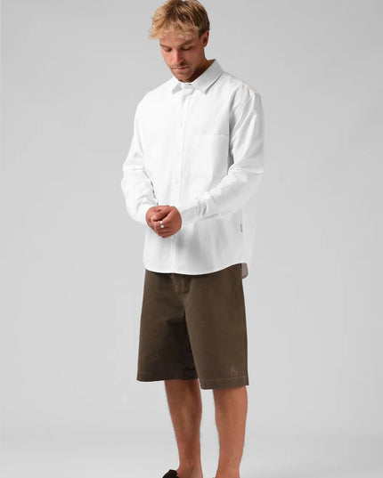 RPM - Smart Shirt