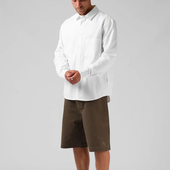RPM - Smart Shirt