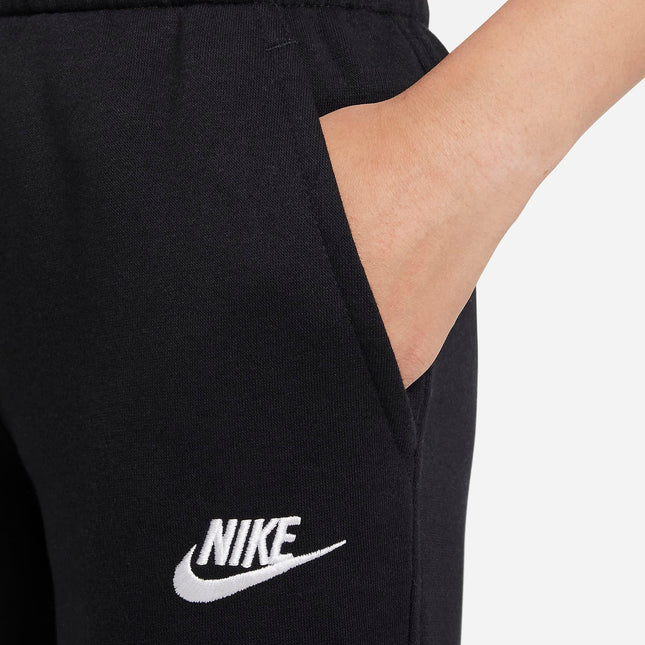 Nike - Sportswear Club Fleece Jogger (Kids)