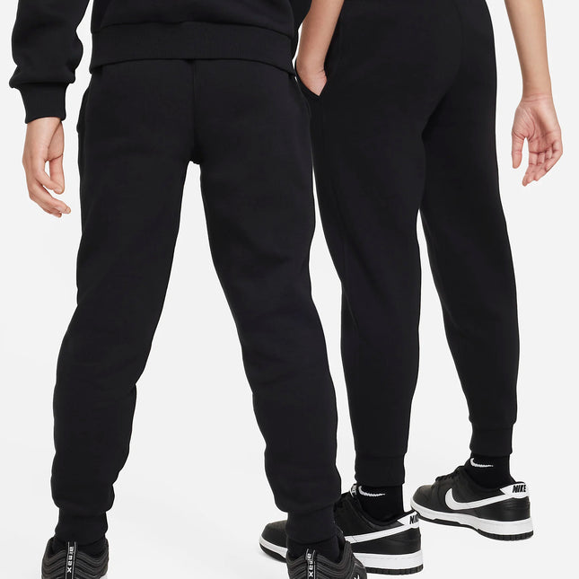 Nike - Sportswear Club Fleece Jogger (Kids)