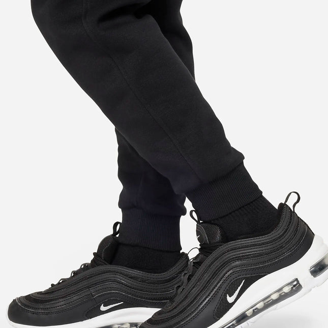 Nike - Sportswear Club Fleece Jogger (Kids)