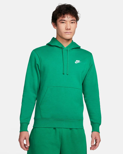Nike - Sportswear Club Hoodie - Westside Surf + Street