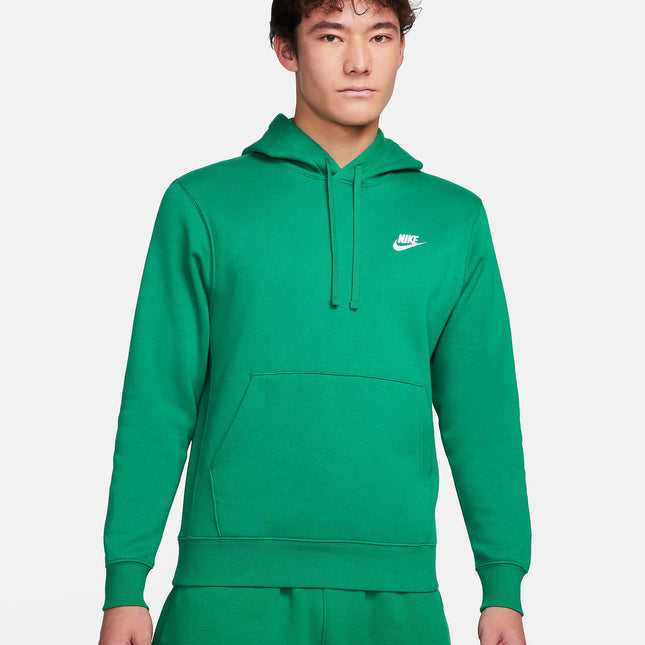 Nike - Sportswear Club Hoodie - Westside Surf + Street