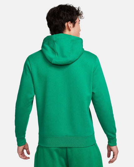 Nike - Sportswear Club Hoodie - Westside Surf + Street