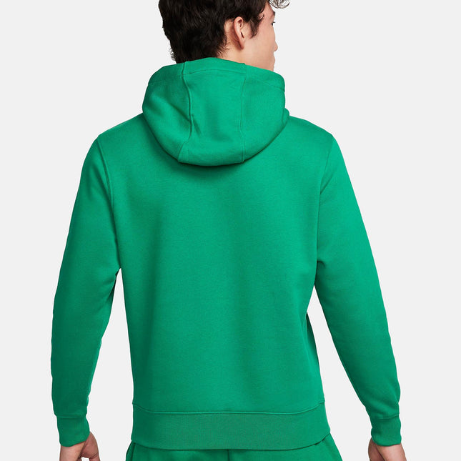 Nike - Sportswear Club Hoodie - Westside Surf + Street