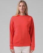 Orange / 6