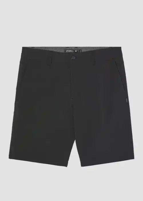 O'Neill - Stockton Hybrid 20" Walk Short