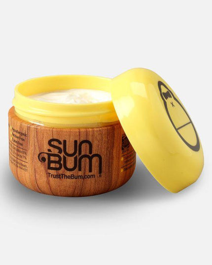 Sun Bum - Clear Zinc Oxide SPF50 30ml - Westside Surf + Street
